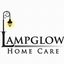 Provided by Lampglow Home Care, LLC, Alpharetta 