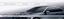 Provided by All Imports Auto Service, Las Vegas 