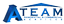 Provided by A Team Restoration, Phoenix 