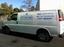 Provided by Local Auto Glass Oakland CA, Oakland 