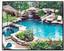 Provided by Total Pools, Fort Myers 
