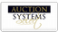 Provided by Auction Systems Select, Phoenix 