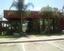 Provided by Payless Towing, Bakersfield 