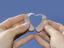 Provided by Professional Hearing Aid Center, Redding 
