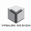 Provided by Ypsilon Design, San Diego 