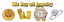 Cash For Gold