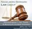 Provided by Nagelberg Bernard Law Group, San Diego 