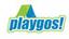 Provided by Playgos, Austin 
