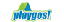 Provided by Playgos, Austin 
