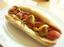 Provided by Hot Dog Haven, Fort Myers 
