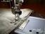 Sew & Hem
