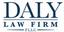 Provided by Daly Law Firm, PLLC, Phoenix 