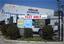Highland Automotive