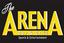The Arena Sports Bar & Grill