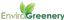 EnviroGreenery