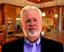 Realtor Jim Dunlap