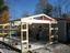 ABS Construction Services