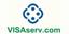 Provided by VISAserv.com, Philadelphia 