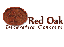 Red Oak Decorative Concrete