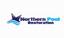 Northern Pool Resoration, LLC
