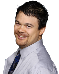 quit smoking hypnosis boise