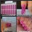 Provided by Jamberry Nail Independent Consultant, Anchorage 