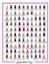 Provided by Jamberry Nail Independent Consultant, Anchorage 