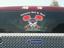 Palmetto Rod & Reel Repair