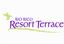 Provided by Rio Rico Resort Terrace by Innovative Homes Inc , Rio Rico 