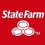 Provided by Michael Johnson - State Farm Insurance Agent, McKinney 