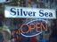 Provided by Silver Sea Jewelry & Gifts, Tucson 