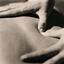 Martell Chiropractic Center