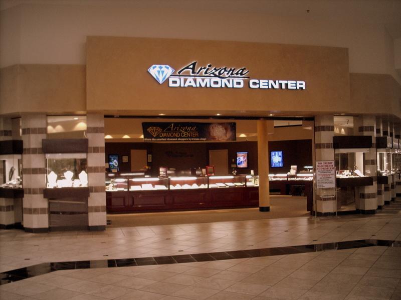 Pictures for Arizona Diamond Center in Phoenix, AZ 85033