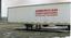 Provided by American Storage Trailer Rentals, Groton 
