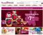 The Russian Store - online gift store