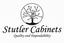 Stutler Cabinets