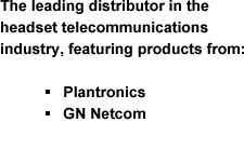 Phone Supplements Inc - Phoenix Image