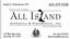 All Island Orthotics & Prosthetics Inc