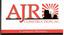 AJR Construction, Inc.