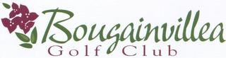 Bougainvillea Golf Club - Laveen, AZ
