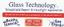 Glass Technology Windshield Repair by Don Dickson