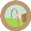 Shepherd's Watch Academy