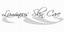 Luminous Skin Care LLC
