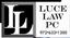 Provided by Luce Law, P.C., McKinney 