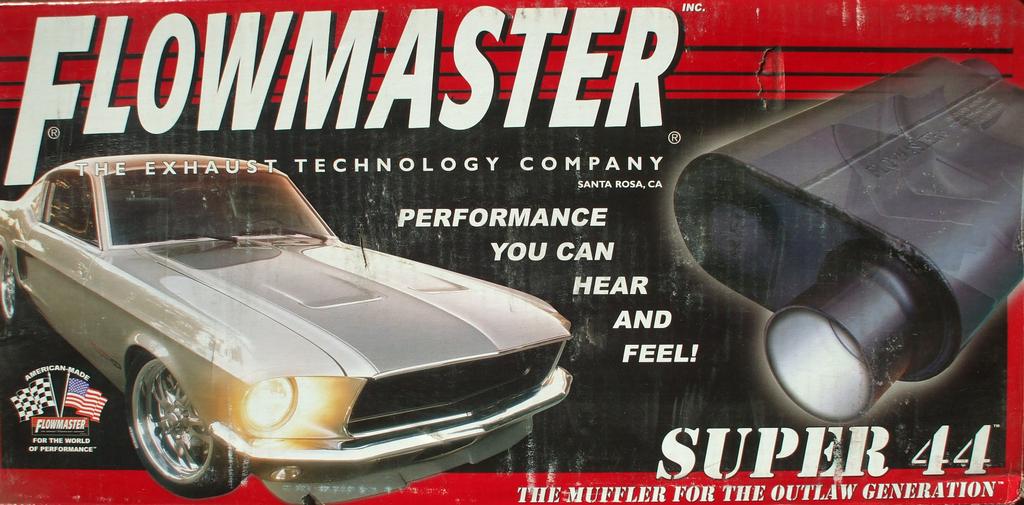 Discount muffler and brake coupons