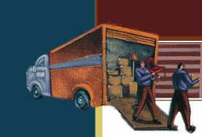 Southwest Self Storage, Tucson AZ ...