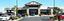 Oxendale Chrysler Dodge Jeep