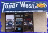 Tonerwest.com - Sierra Vista, AZ