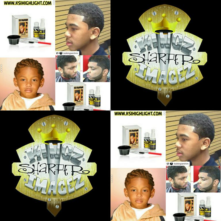 ... HIGHLIGHT HAIRCUTS Near Me Barber Shop Near Me Barber School Near Me