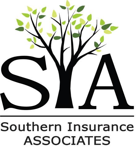 la insurance logo